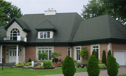 Réparation, rénovation & isolation de toitures – Montréal, Rive-sud et les environs.